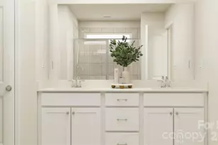 1312 Swift Ln, Belmont, NC 28012 - Photo 21