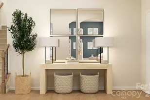 1312 Swift Ln, Belmont, NC 28012 - Photo 3