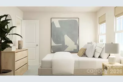 1312 Swift Lane #105, Belmont, NC 28012 - Photo 19