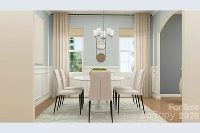 1312 Swift Lane #105, Belmont, NC 28012 - Photo 5