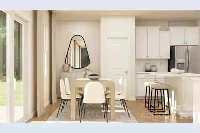 1312 Swift Lane #105, Belmont, NC 28012 - Photo 9