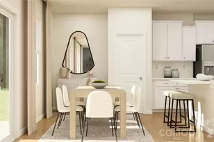 1312 Swift Ln, Belmont, NC 28012 - Photo 9