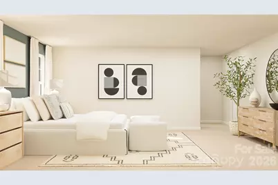 1312 Swift Lane #105, Belmont, NC 28012 - Photo 23