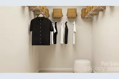 1312 Swift Lane #105, Belmont, NC 28012 - Photo 23