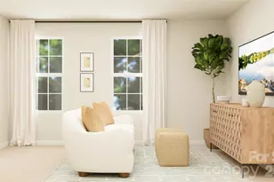 1312 Swift Ln, Belmont, NC 28012 - Photo 13