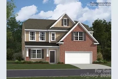 1312 Swift Lane #105, Belmont, NC 28012 - Photo 1