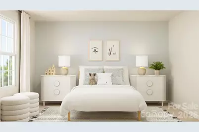 1312 Swift Lane #105, Belmont, NC 28012 - Photo 15