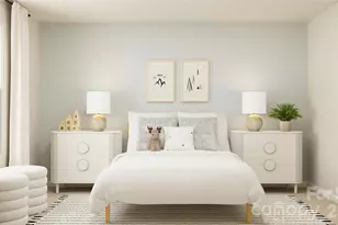 1312 Swift Ln, Belmont, NC 28012 - Photo 15