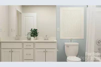 1312 Swift Lane #105, Belmont, NC 28012 - Photo 15