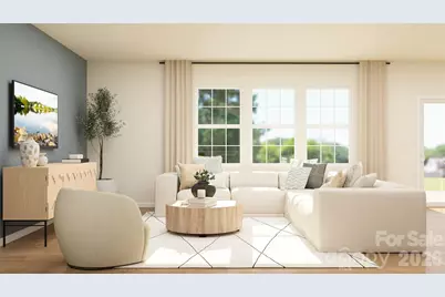 1312 Swift Lane #105, Belmont, NC 28012 - Photo 11