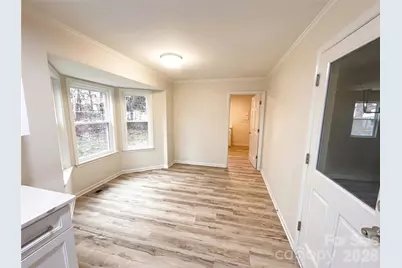 1385 Hunters Crossing Lane, Gastonia, NC 28054 - Photo 11