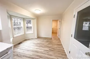 1385 Hunters Crossing Ln, Gastonia, NC 28054 - Photo 11