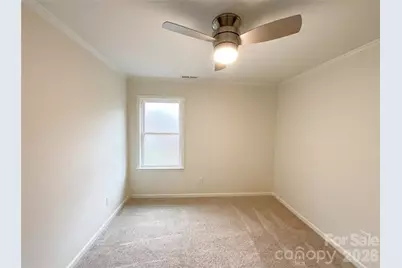 1385 Hunters Crossing Lane, Gastonia, NC 28054 - Photo 19