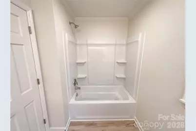 1385 Hunters Crossing Lane, Gastonia, NC 28054 - Photo 21