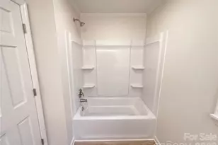 1385 Hunters Crossing Ln, Gastonia, NC 28054 - Photo 21