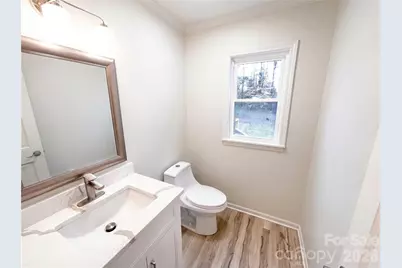 1385 Hunters Crossing Lane, Gastonia, NC 28054 - Photo 9