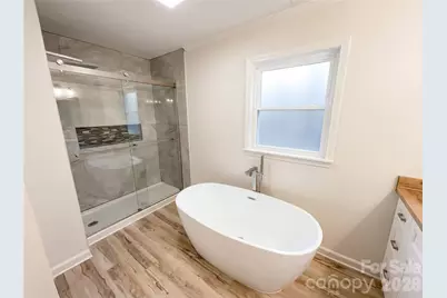 1385 Hunters Crossing Lane, Gastonia, NC 28054 - Photo 15