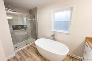 1385 Hunters Crossing Ln, Gastonia, NC 28054 - Photo 15