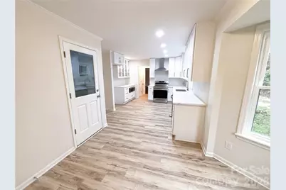 1385 Hunters Crossing Lane, Gastonia, NC 28054 - Photo 13