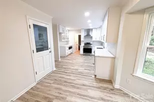 1385 Hunters Crossing Ln, Gastonia, NC 28054 - Photo 13