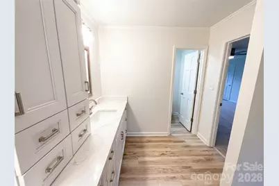 1385 Hunters Crossing Lane, Gastonia, NC 28054 - Photo 17