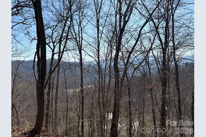 00 Brush Creek Road #37, Bryson City, NC 28713 - Photo 11