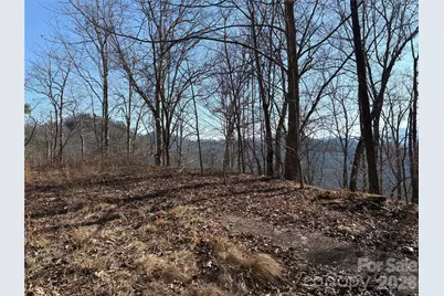 00 Brush Creek Road #37, Bryson City, NC 28713 - Photo 15