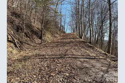 00 Brush Creek Road #37, Bryson City, NC 28713 - Photo 13