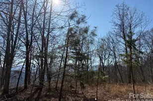 00 Brush Creek Rd, Bryson City, NC 28713 - Photo 7