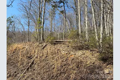 00 Brush Creek Road #37, Bryson City, NC 28713 - Photo 7