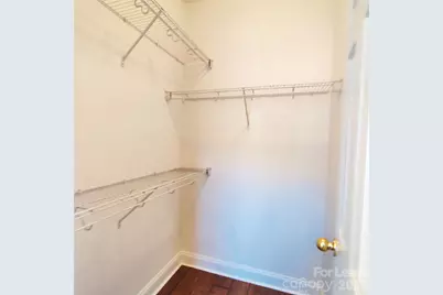 6956 Park Place Drive, Charlotte, NC 28262 - Photo 15