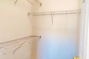 6956 Park Pl Dr, Charlotte, NC 28262 - Photo 15