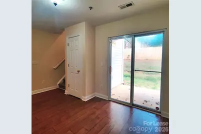 6956 Park Place Drive, Charlotte, NC 28262 - Photo 23