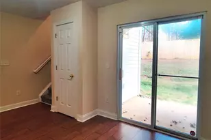 6956 Park Pl Dr, Charlotte, NC 28262 - Photo 23