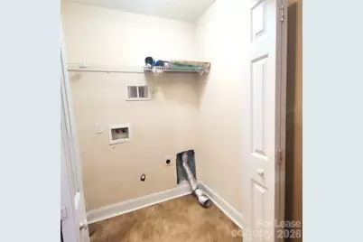 6956 Park Place Drive, Charlotte, NC 28262 - Photo 27