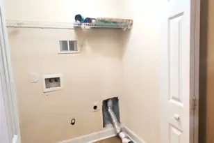 6956 Park Pl Dr, Charlotte, NC 28262 - Photo 27