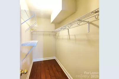 6956 Park Place Drive, Charlotte, NC 28262 - Photo 31