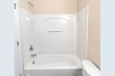 6956 Park Place Drive, Charlotte, NC 28262 - Photo 21