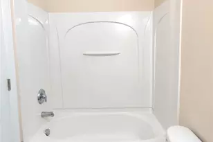 6956 Park Pl Dr, Charlotte, NC 28262 - Photo 21