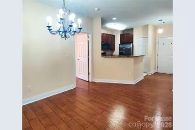 6956 Park Place Drive, Charlotte, NC 28262 - Photo 7