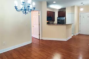 6956 Park Pl Dr, Charlotte, NC 28262 - Photo 7