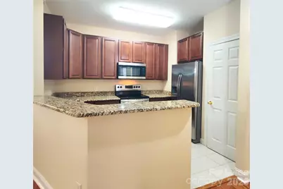 6956 Park Place Drive, Charlotte, NC 28262 - Photo 3