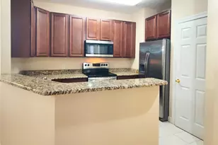 6956 Park Pl Dr, Charlotte, NC 28262 - Photo 3