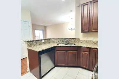 6956 Park Place Drive, Charlotte, NC 28262 - Photo 5