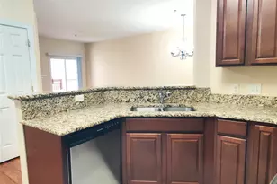 6956 Park Pl Dr, Charlotte, NC 28262 - Photo 5