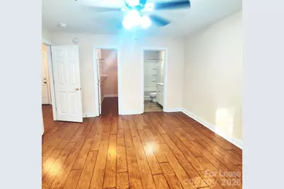 6956 Park Place Drive, Charlotte, NC 28262 - Photo 29