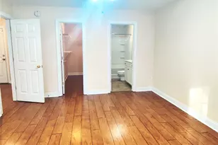 6956 Park Pl Dr, Charlotte, NC 28262 - Photo 29