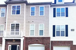 6956 Park Pl Dr, Charlotte, NC 28262 - Photo 1