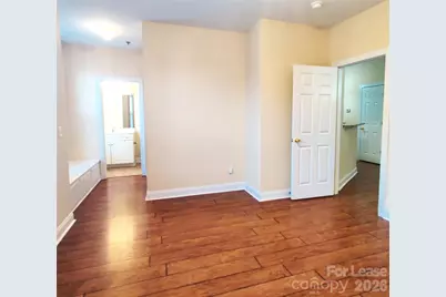 6956 Park Place Drive, Charlotte, NC 28262 - Photo 13