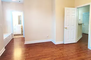 6956 Park Pl Dr, Charlotte, NC 28262 - Photo 13